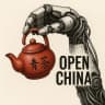 Telegram-канал Open China