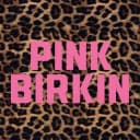 Канал Pink Birkin в Telegram