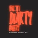 Группа Город Бельцы | DIRTY BALTI в Telegram
