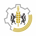 Канал Минсельхоз Новосибирской области в Telegram