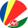 Telegram-группа Сейшелы чат 🇸🇨 Seychelles