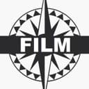 Канал COMPASS FILM в Telegram
