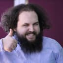 Канал Бэбэй Шутняра в Telegram