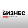 Telegram-канал Федеральный Бизнес журнал
