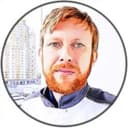 Канал DomaMaster.com — ремонт квартир в Telegram