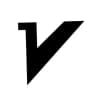 Telegram-канал V2rayCollector