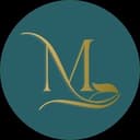 Канал Гомеопатия / Психология / Центр Med-Plus в Telegram