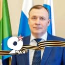 Канал Глава Екатеринбурга Алексей Орлов в Telegram