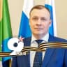 Telegram-канал Глава Екатеринбурга Алексей Орлов