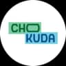 Telegram-канал CHOKUDA Санкт-Петербург