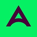 Канал Avosend в Telegram