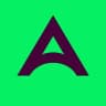 Telegram-канал Avosend