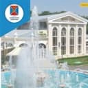 Канал Пресс-служба Ессентуки️️️ в Telegram