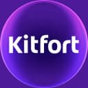 Канал Kitfort Club в Telegram