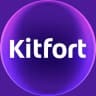 Telegram-канал Kitfort Club