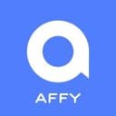 Канал affy | CPA HR | Арбитраж Трафика Вакансии в Telegram