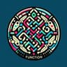 Фанкшн