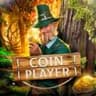 COIN PLAYER