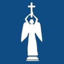 Канал Ставропольская митрополия в Telegram