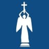 Telegram-канал Ставропольская митрополия