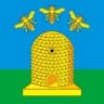 Telegram-канал Новости Тамбова