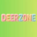 Канал #deerzone | k-pop news в Telegram