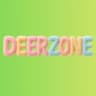 Telegram-канал #deerzone | k-pop news