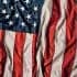 Группа РАБОТА / АРЕНДА КВАРТИР/ УСЛУГИ / ОБЪЯВЛЕНИЯ США, USA, Нью Йорк, New York в Telegram
