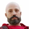 Telegram-канал Harons