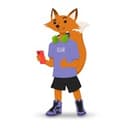 Канал GadgetLavka | ГаджетЛавка | GLVK в Telegram