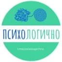 Канал 🌀психологично🌀 | психология ● саморазвитие в Telegram