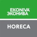 Канал ЭкоНива HoReCa в Telegram