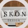 Telegram-канал SKON DESIGN | Дизайн интерьеров