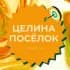 Целина поселок Рабочий посёлок Ростовская область Знакомства Чат Общение Познакомиться Нетворкинг Клуб Эмоция Группа