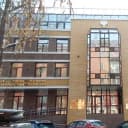 Канал Байкальская межрегиональная природоохранная прокуратура в Telegram