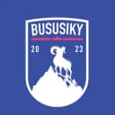 Канал FC Bususiky || Коломна в Telegram