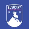 Telegram-канал FC Bususiky || Коломна