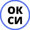 Канал ОКСИ - Открытый Клуб Селлеров Иваново в Telegram