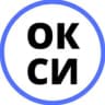 Telegram-канал ОКСИ - Открытый Клуб Селлеров Иваново