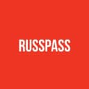 Канал RUSSPASS в Telegram