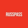 Telegram-канал RUSSPASS