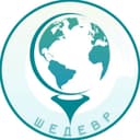 Канал Шедевр в Telegram