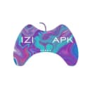 Канал izi.apk – бесплатные игры и приложения в Telegram