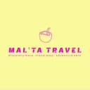 Канал Туры | Алина Карамова @alinochka_travel | Казань в Telegram