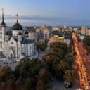 Канал Воронеж | Рестораны | Заведения в Telegram