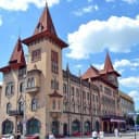 Канал Саратовская консерватория в Telegram