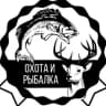 Telegram-канал Рыбалка охота и отдых
