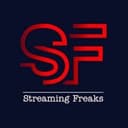 Канал Streaming Freaks Links в Telegram