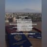 Telegram-группа ВНЖ/РЕГИСТРАЦИЯ (прописка). Армения Ереван Relocation. Общение. Взаимопомощь.