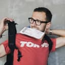 Канал Антон Птушкин в Telegram